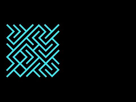 Net Zero Teesside Animation