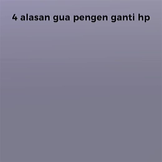 Explore the Best OPPO A3s and A16 Accessories