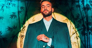 [ENTRADAS] Maluma en Lima 2022: paso a paso para comprar por Teleticket