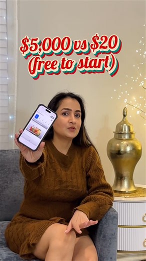 Vijeta Gupta on Instagram: "I used YouWare to build a app @youwareai I just turned an idea into a real, working web app in minutes, no coding, no stress. ✨ This is YouWare AI, a vibe-coding platform where you simply describe what you want and watch it come to life. 💬🚀 From idea → design → deploy → shareable URL, all in a few clicks. 👉 Try it free and start creating your own app now Link: https://yw.app/d5XjAe8 @YouWareAI YouWare offers a 7-day free trial The annual plan comes with a 20% disco