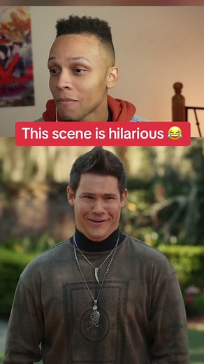 The Righteous Gemstones: Bye Felicia Meme Explained