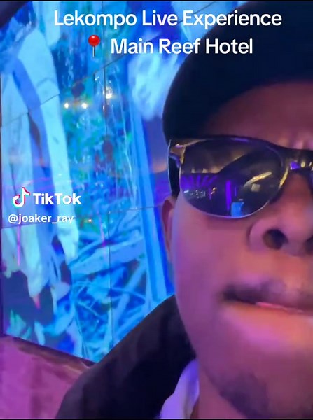Joaker-Ray Lekompo Live Experience #shandesh #skeemsaka #JoakerRay #SAMA28 #lekompo #lekompobalconymix #fypシ゚viral #tik_tok #dj #livehighlights @Aobakwe Esia @shandesh PSR @Vocalist Kharishma @TribbyWaDiBhoZza78