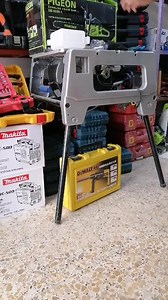 12K views · 243 reactions | منشار بانزين ماركه بجن اصلي حجم القامه 20...