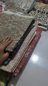 25K views · 383 reactions | 100 % original brands at discount price for booking 0302 9634993 #fbreelsfypシ゚viralシ #shoponline #fashion #onlineshopping #bussiness #shoplocal #ethnic #sapphire #khaddi #sale #wholesale #lahorewholesale #newfashion #eidcollection2025 #eiddressdesign #eidoutfit #newlawncollection #eidcollection #smallbusinesssupportingsmallbusiness #onlineshoppinghubs | Online shoping hubs | Facebook