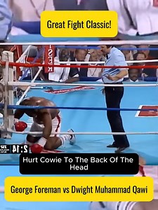 Claressa Shields vs Hanna Gabriels #boxing | Boxing USA