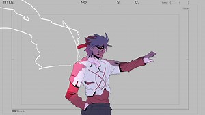 19K views · 548 reactions | Animation breakdown #1 | Pol Trudeau | Facebook