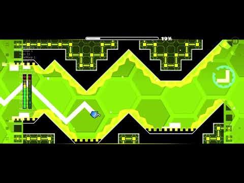 If we hit 500 subs I will face reveal