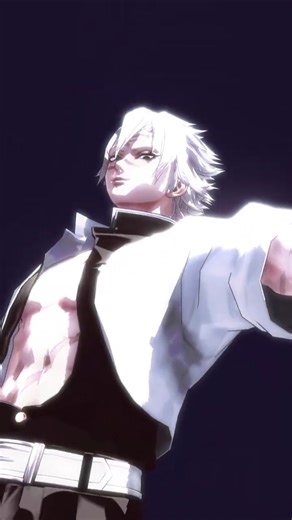 【鬼滅のMMD】Build Our Machine【不死川実弥】