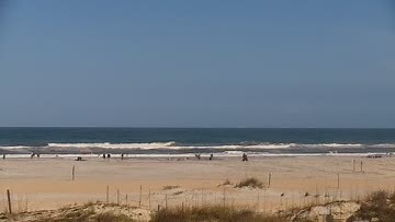 A Street Surf Report, Surf Forecast and Surf Cam - Surfline