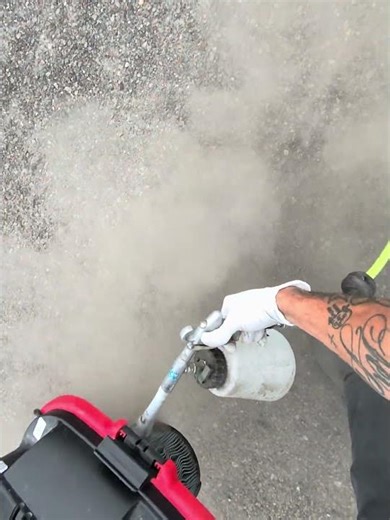 How To Clean Shop Vac Filter (Detailing Tip)