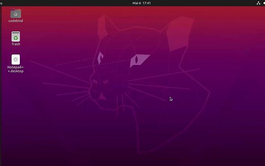 如何在Ubuntu20.04 LTS、Debian Linux 上安装Oracle JDK 【生肉】