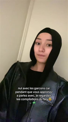 Vidéos de #tesnime🇲🇦🇧🇷 (@tsnm.ee2) avec Lemonade (feat. NAV) - Internet Money & Gunna & Don Toliver