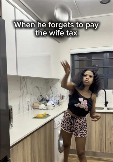 Annie and Shayan's Fun Moments: Unexpected Throwing