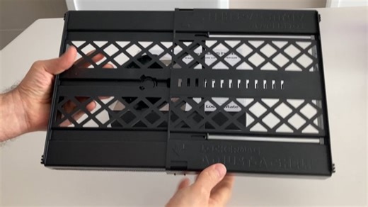 Watch LockerMate's Adjust-A-Shelf&colon; Master Your Locker Space! on Amazon Live