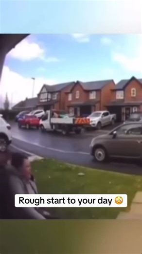 Mr. L.Davis | Foot losse 😳 #typ #igreels #igdaily #toryoupage #tunny | Instagram