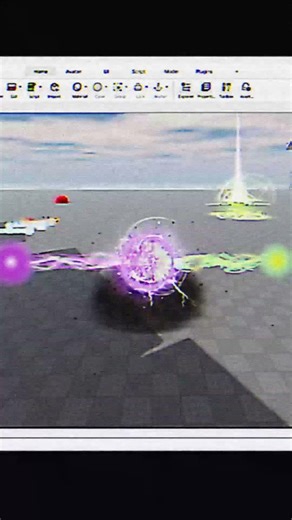 animation test play 7 (sneak peak)