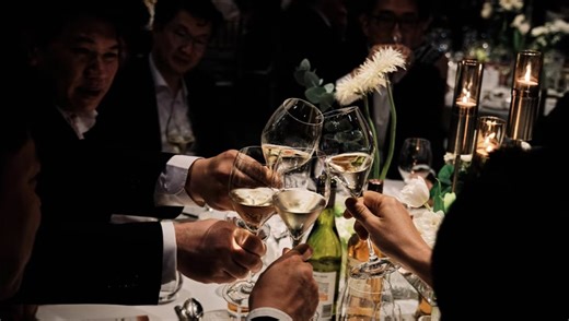 How to Choose the Best Aperture for a Photo