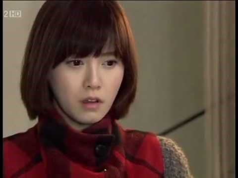 P1 - Khmer dubbed korean drama - boys before flowers