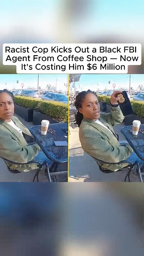 101K views · 1.5K reactions | Audit Eye on Reels | Facebook