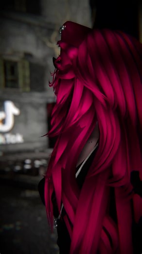 Exploring VRChat Full Body Tracking Features