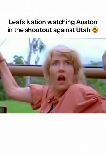 Auston Matthews Highlights: Stunning Shootout Goals