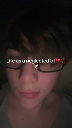 This lifestyle is hard🥀💔🕊️@𝓜𝓲𝔂𝓪 🪷. #help #abused