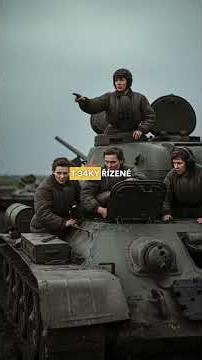 7 šokujících faktů o sovětských ženách ve válce #wwii #ww2 #documentary #sovietunion #sssr #cccp