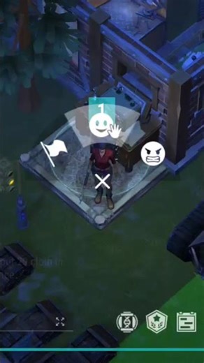 Bunker Alfa Code for 11-12 September 2025 - Last Day on Earth, Survival