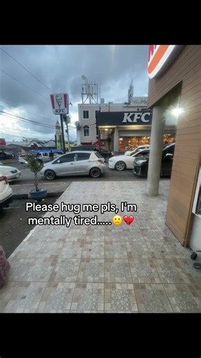 𝙂𝙞𝙤 𝙌𝙐𝙊𝙏𝙀𝙎.🪫 (@giovanni_krazy)’s videos with original sound - aka.nez