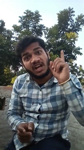 School wo jagah hai jaha mere baap ko 🤪🤣 #funny #shorts #comedy #realfools #viral #youtubeshorts