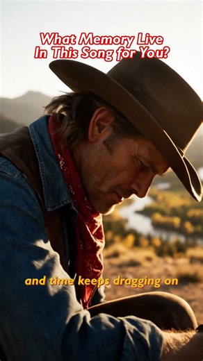 Tribute to Country Legend - Folsom Prison Blues by Johnny Cash - Old Time Country Blues Gold