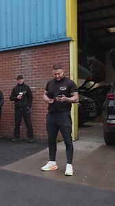 70K views · 966 reactions | At Call Robert, we’re incredibly proud of...