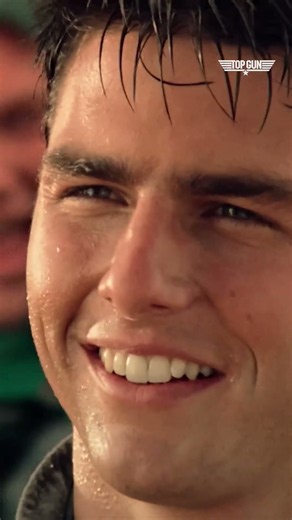TOPGUN #topgun #80s #movies #tomcruise