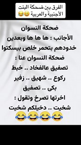 Joseph George Hanna on Reels