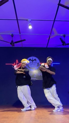 Ibee | Duparar muhanat❤️ . Singer: @zubeen.garg . #assamisesong #bihu #reels #explorepage #reelsinstagram #reelitfeelit . Place:... | Instagram