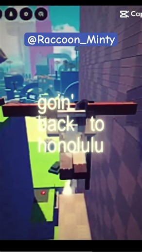 How to get good graphics😭