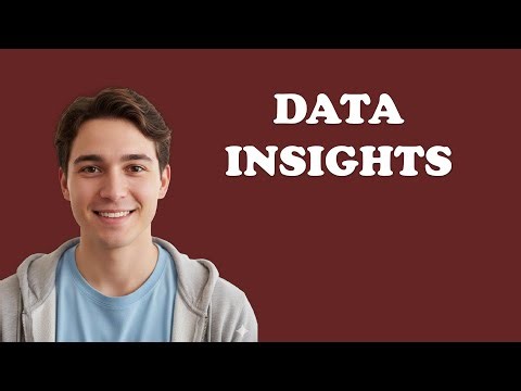 What Does Metrics Driven Mean?