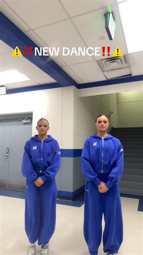 Best Friends Dance Partnership in Utah