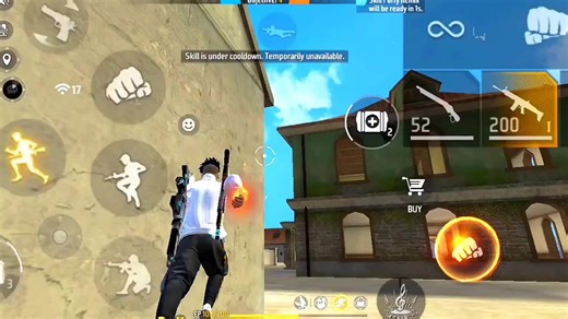 😊❤️‍🩹🥀#Mr_sami_4x #content_creator_⚙️ #foryou #foryoupage #trending #unfreezemyacount #unfreeze #cccreator #catsoftiktok #bdtiktokofficial🇧🇩 #fc_tiktokers_ff