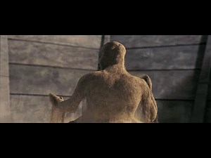 Spider-Man 3 OST 12. Birth of Sandman