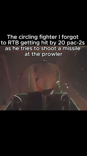 Prowler OP // Broken Arrow Artimis Shorts #brokenarrow