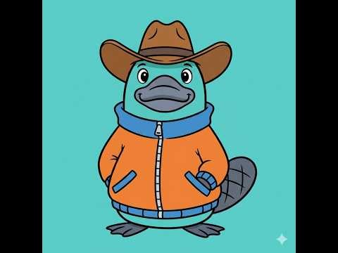 Every Agent P Under C Episode Ranked from Worst to Best