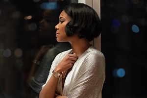 Netflix’s ‘The Perfect Find’ Comes With a WTF Plot Twist That Ruins Everything