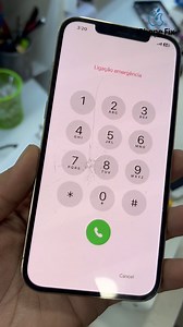 iPhone 12 Pro Max Front Glass Fully Broken By Accident 💯 Original Front Glass Replaced At iPhone Fix iLab . . . . FOR CONTACTING US Number: 0321-7082588 WhatsApp: 0321-7082588 Insta: iphonefixilab Facebook page: iphonefixilab TikTok: iphonefixlab.com YouTube: iPhone Fix iLab Website: www.iphonefixlab.com #explorepage #iphonefix #appleuser | iPhone Fix