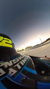 27K views · 1.2K reactions | ‘24 OLD MOD FINAL EAGLE RIVER | Austin Leeck Racing | Facebook