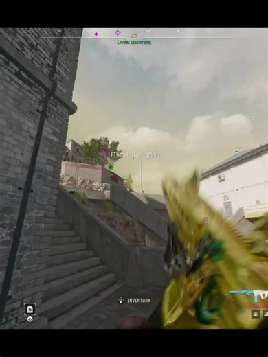 Best aim on Warzone #warzoneclips #warzonebestclips #callofdutywarzone #callofdutyclips #blackops