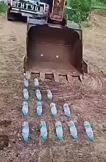 Earnest T. (@earnest_t_bass)’s videos with original sound - Earnest T.