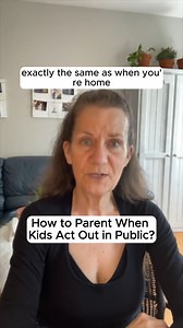 31K views · 218 reactions | When a four year old acts out when you're...