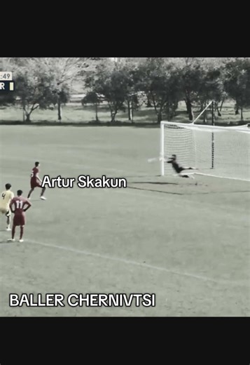 Turkey U16 Draw Against Ukraine U16 in Intense Match