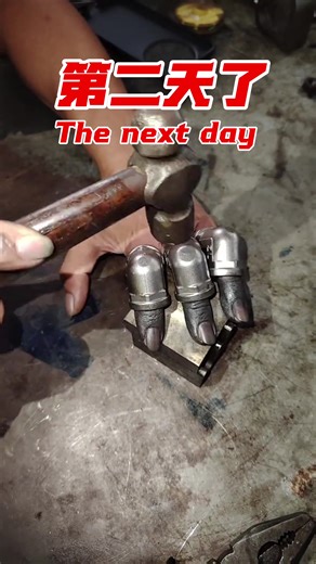 Is there really no way out? | no way out